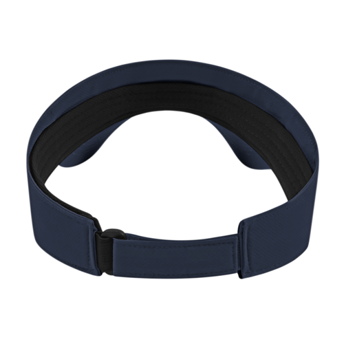 Premium Performance Visor